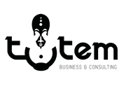 Logo of TOTEM SARL