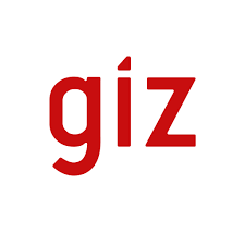 Odoo CMS - Gallery sample